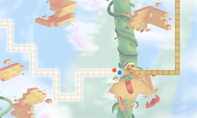 ֮ٷ(A Dance of Fire and Ice) v2.9.7 ׿ 3