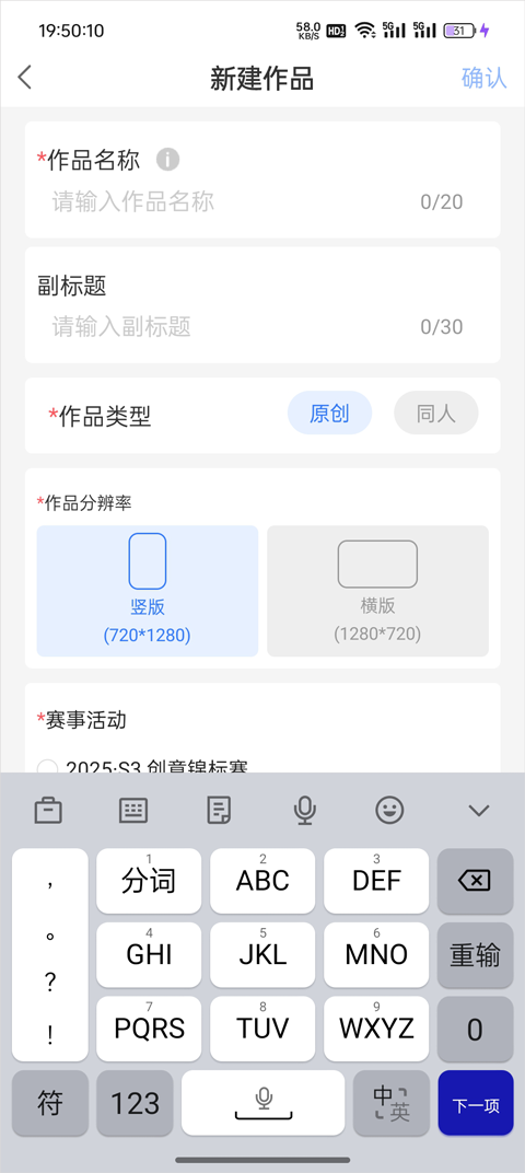 ״ԪappôƷ