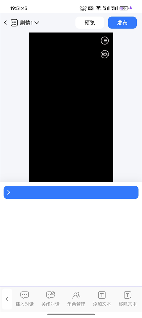 ״ԪappôƷ