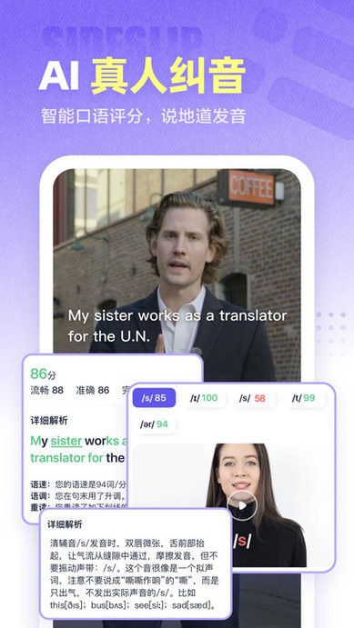 app v3.14.0 ׿Ѱ 0
