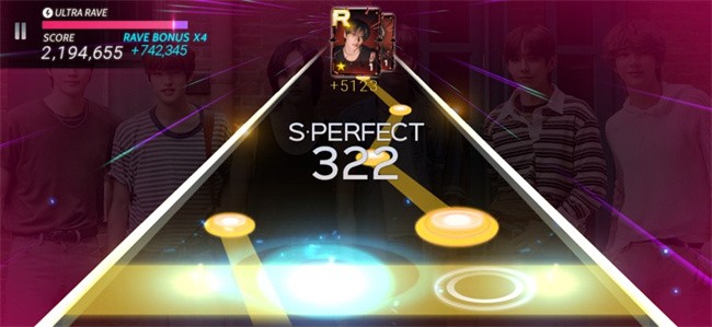 superstarsmٷ v3.24.4 ׿ 2