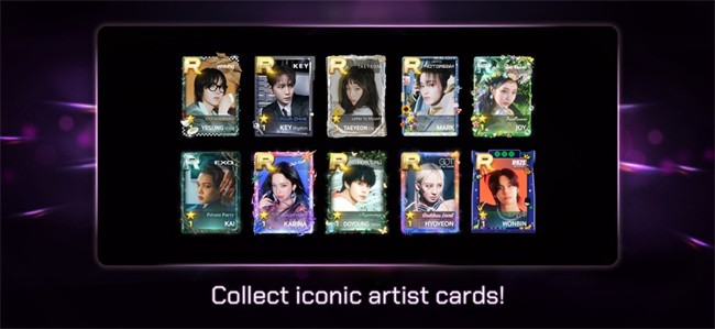 superstarsmٷ v3.24.4 ׿ 3