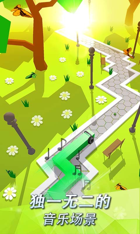 ߹ٷ v2.7.74.00 ׿ 2