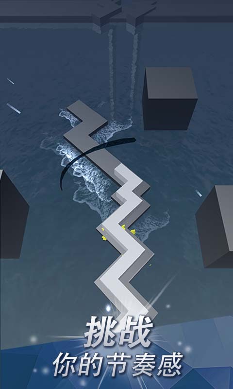 ߹ٷ v2.7.74.00 ׿ 0