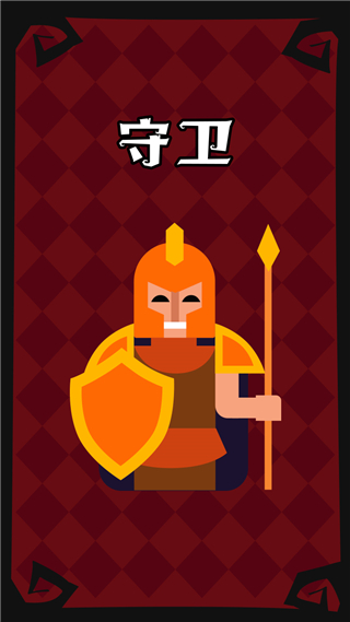 ɱ
