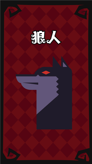ɱ