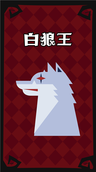 ɱ