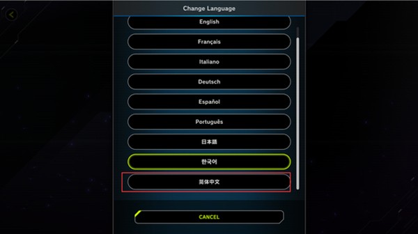 Ϸʦô