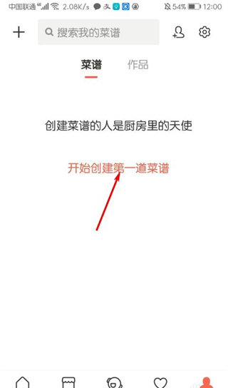 ³