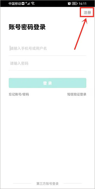 ѧѧappôע¼