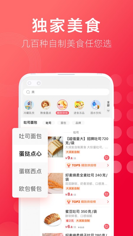ʹٷ°汾
