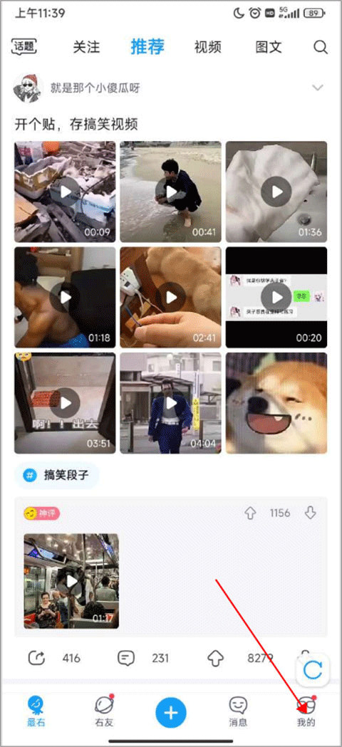 ҿС˵