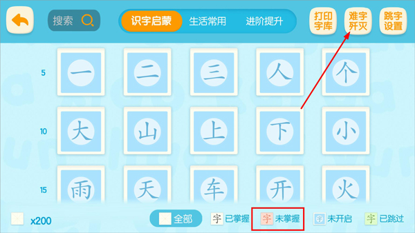 ʶôδյ