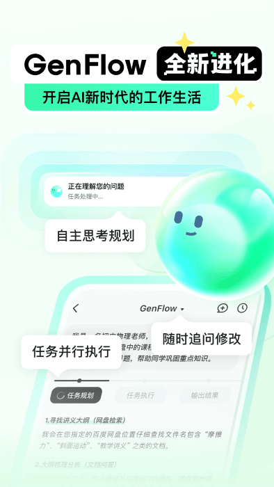 ٶĿ