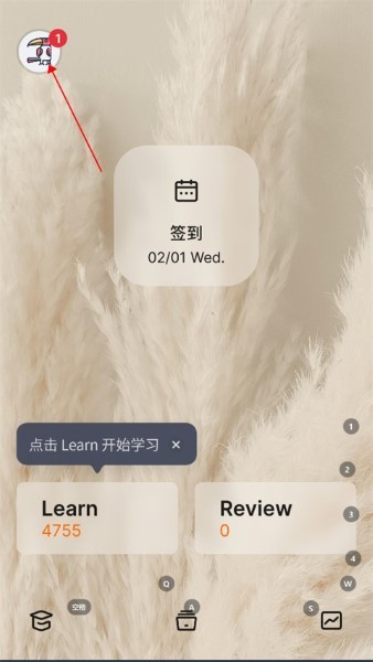 appٷ