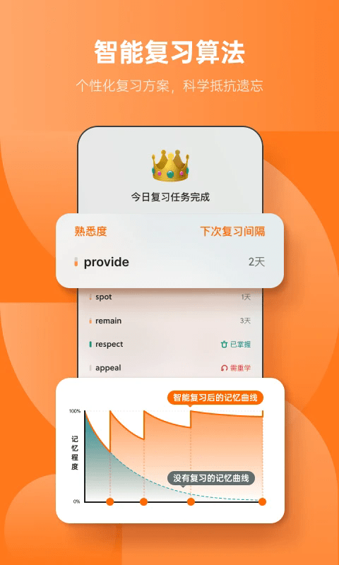 app v5.9.12 ׿ 1