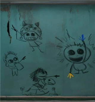 ֽ8ǧֹ