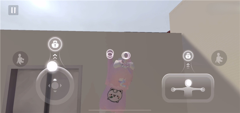 ξǽ