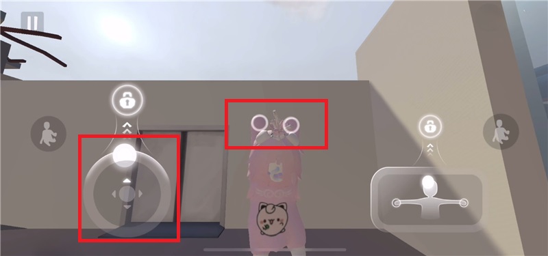 ξǽ