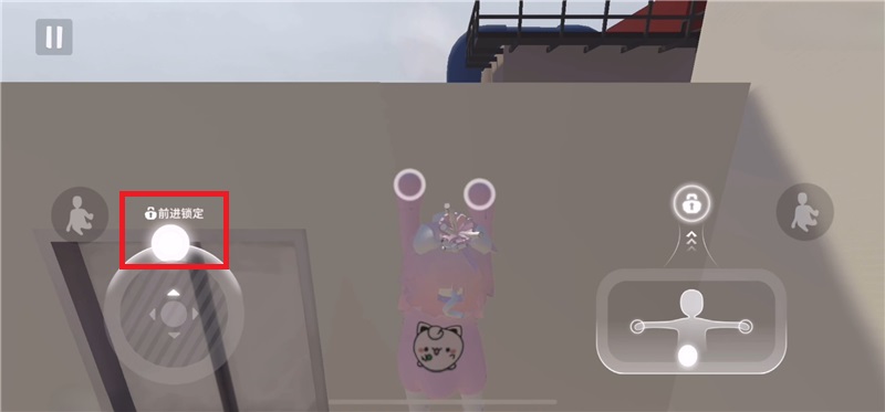 ξ