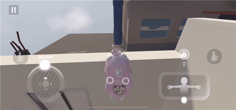 ξǽ