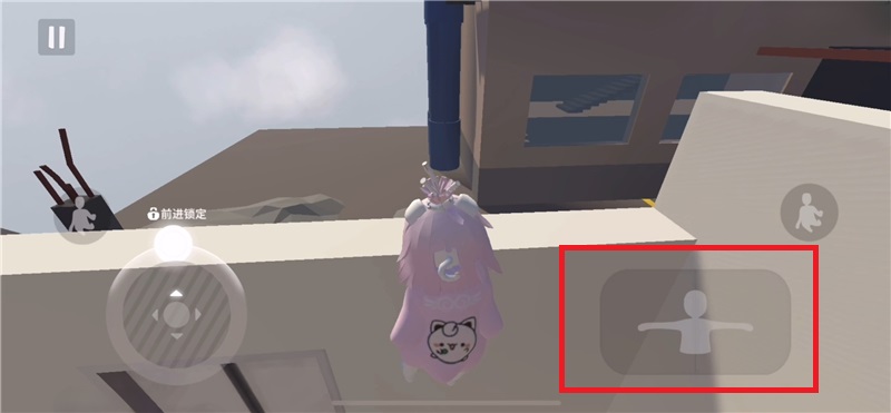 ξ