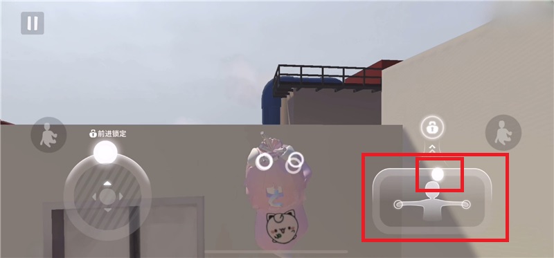 ξǽ