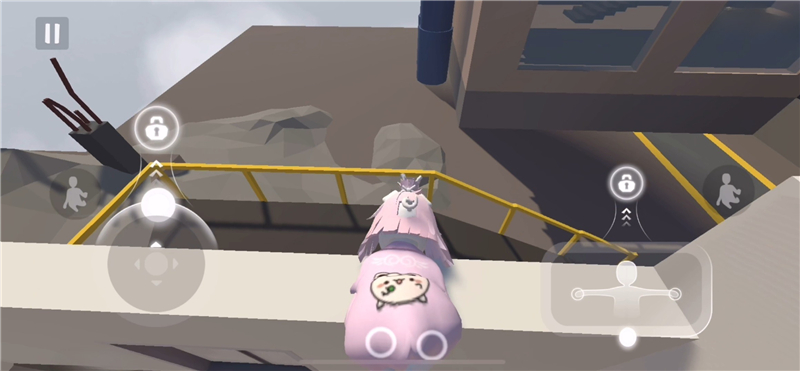 ξǽ