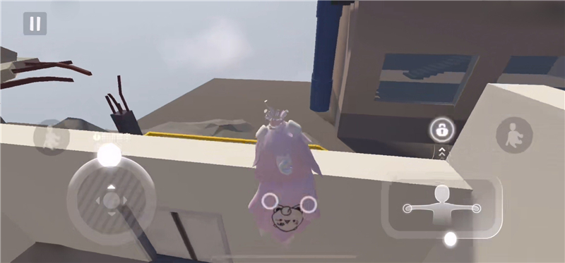 ξ