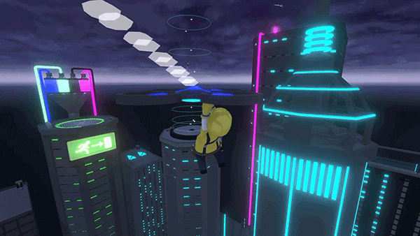ξ°(Human: Fall Flat) v2.4 ׿ 1