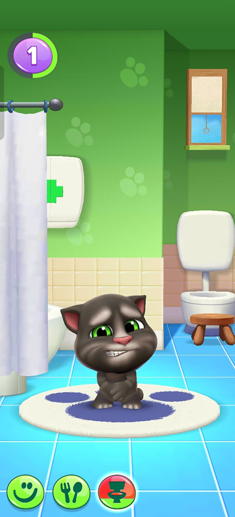 ҵķè2ֹ