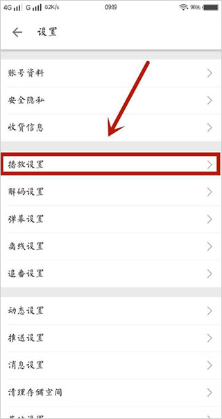 ôͼ