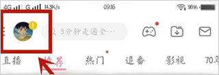 ôͼ