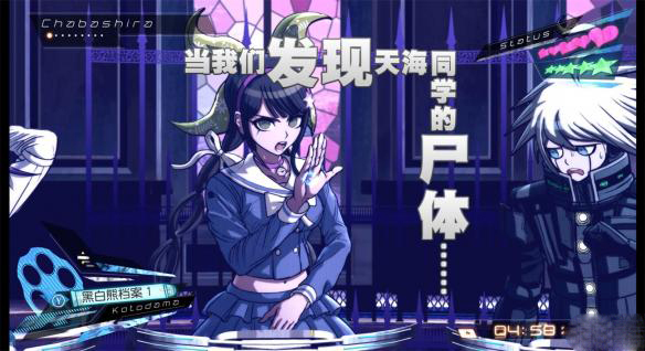 µv3淨