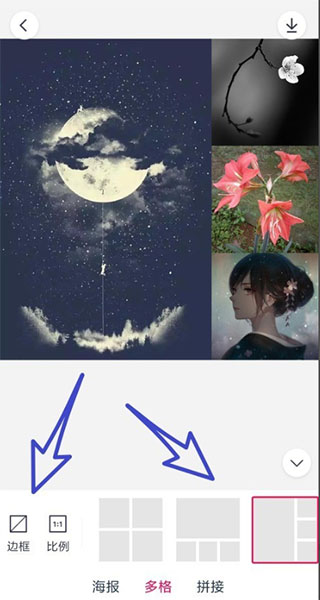 pͼôͼƬ