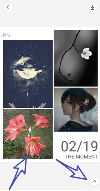 pͼôͼƬ