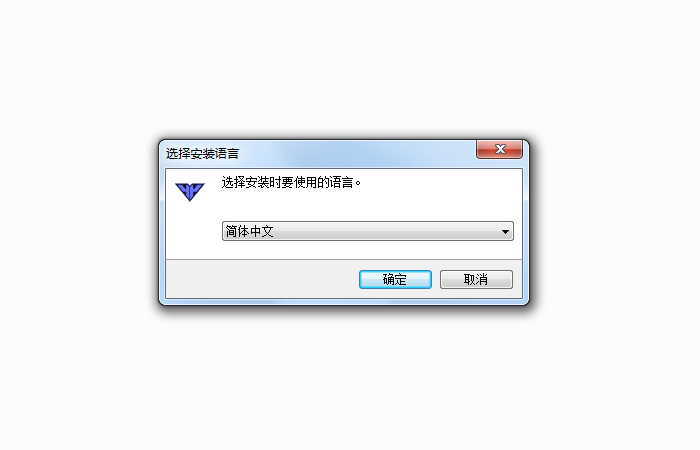 r0սƽ̨ٷ
