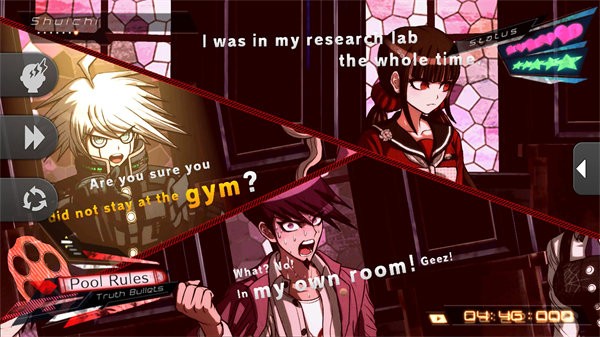 µv3ֻ(DRV3) v1.0.2 ׿ 1