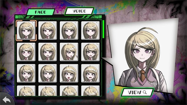 µv3ֻ(DRV3) v1.0.2 ׿ 3