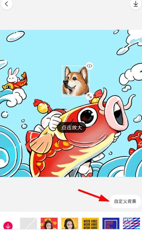 pͼô