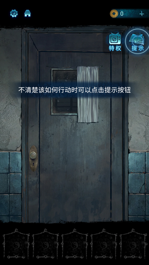 ֽ6޼ξȡʾ