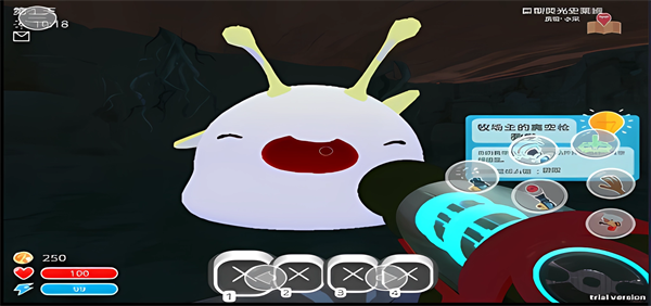 ʷķũʷķ׽
