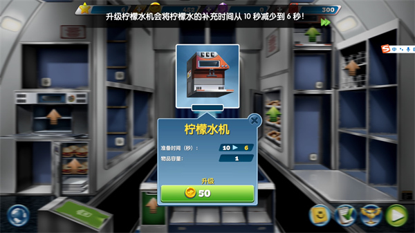 ɻʩ