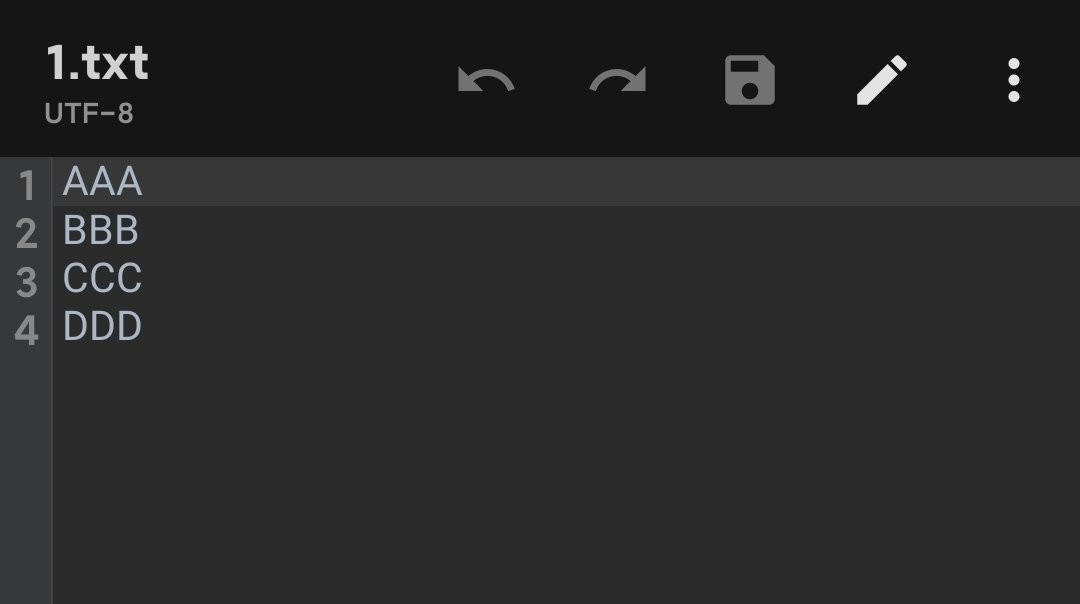 Զpc