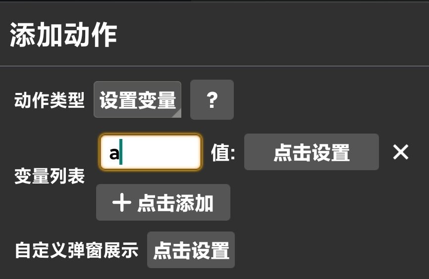 Զpc