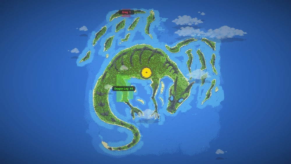 ӵ԰°(WorldBox) v0.50.6 pc 2