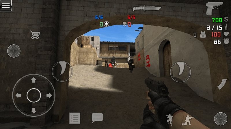 ֲС2MOD˵ v4.21 ׿° 2