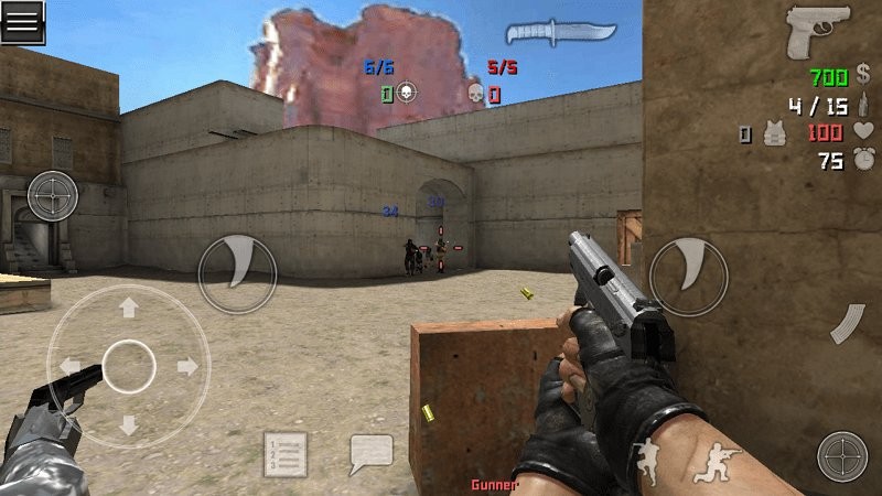 ֲС2MOD˵ v4.21 ׿° 3