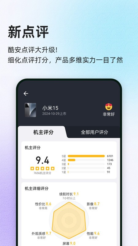 ᰲӦгapk v15.5.0 ׿ 1