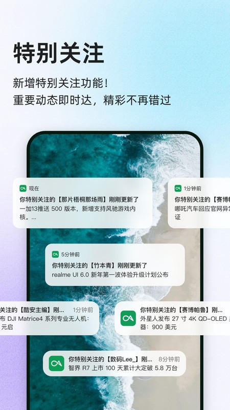 ᰲӦгapk v15.5.0 ׿ 2